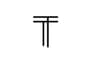 TKTeK